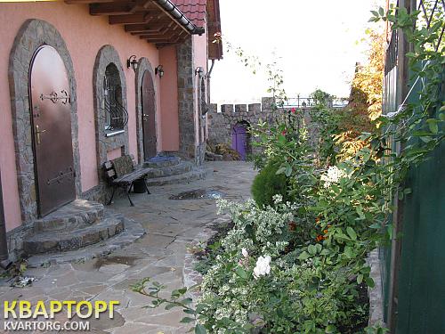 Rent out house. Киев, Садовая — photo 4