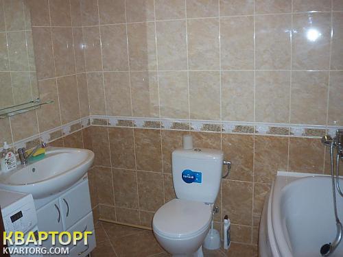 Rent out 2-room apartment. Одесса, Армейская — photo 3
