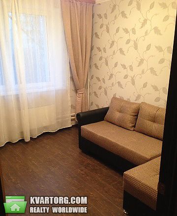 Sell 2-room apartment. Киев,  Мира пр — photo 6