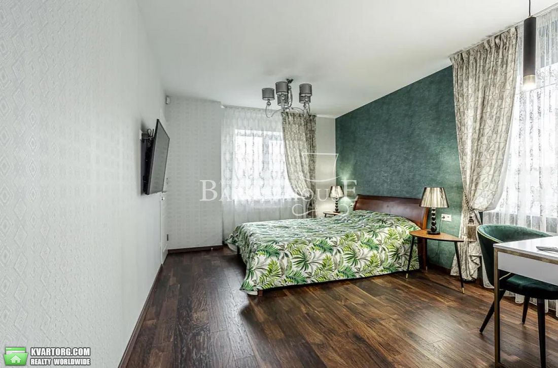 Rent out house. Киевская обл., старые Безрадичи — photo 6