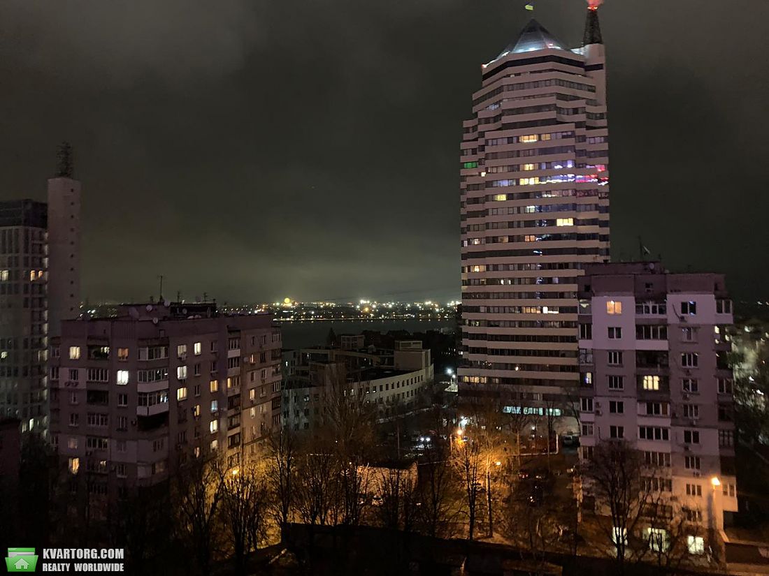 Sell 2-room apartment. Днепропетровск, Вернадского — photo 10