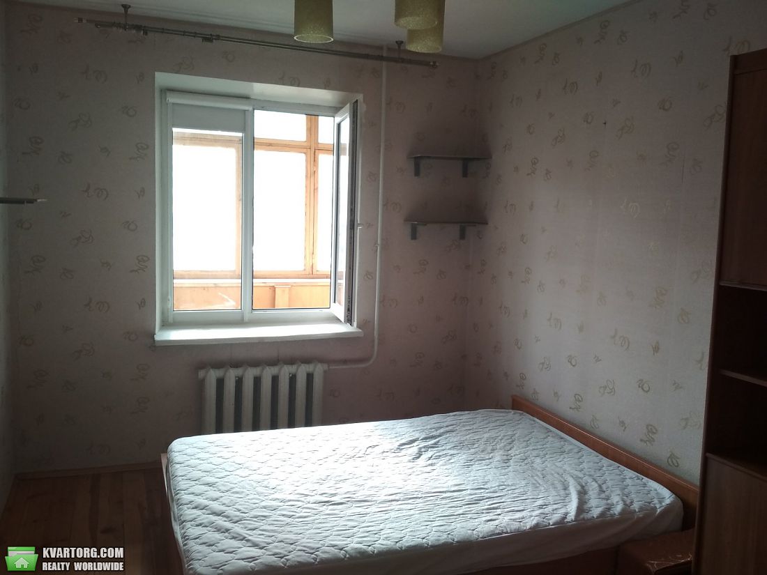 Rent out 2-room apartment. Вышгород, Шевченко — photo 2