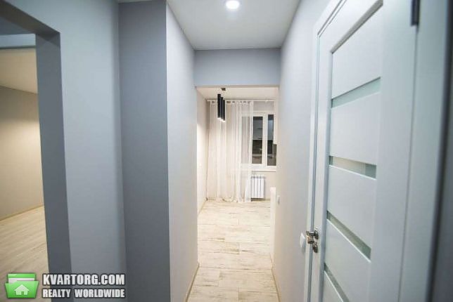 Sell 2-room apartment. Днепропетровск, Тополь-1 — photo 2