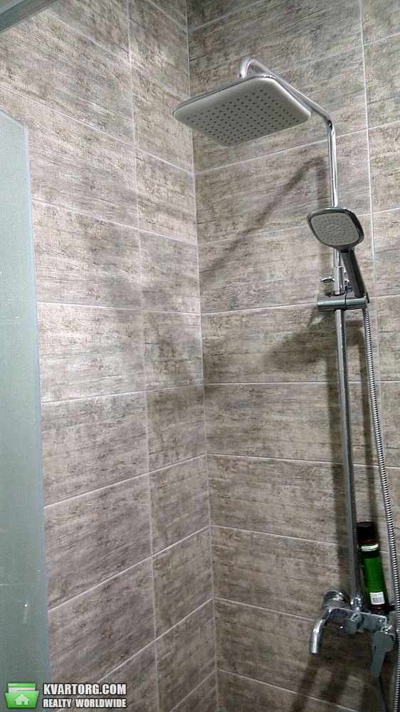 Rent out 1-room apartment. Киев,  Леси Украинки бул — photo 5
