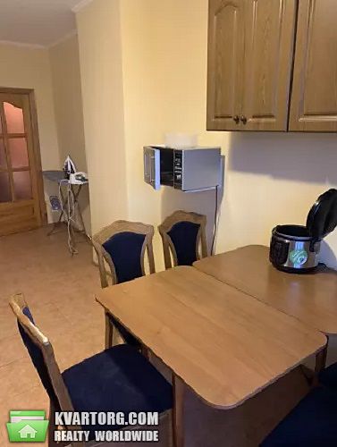 Sell 4-room apartment. Киев,  Королева пр — photo 3