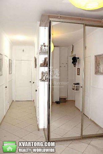 Sell 3-room apartment. Киев, Старонаводницкая — photo 9
