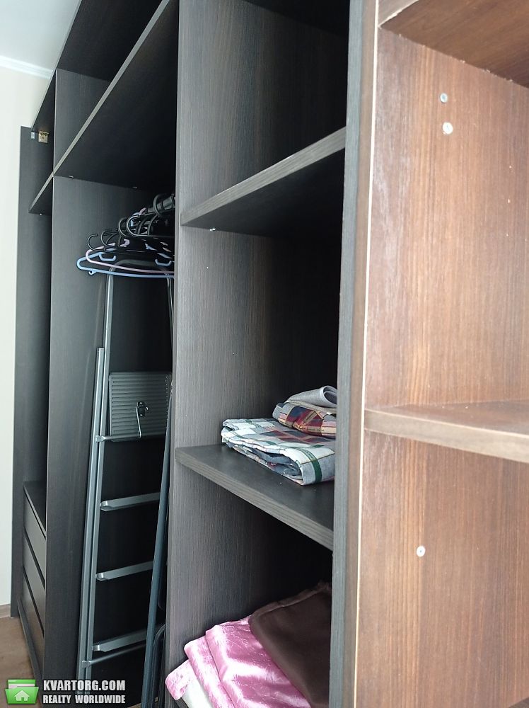 Rent out 1-room apartment. Одесса, Терешковой — photo 5
