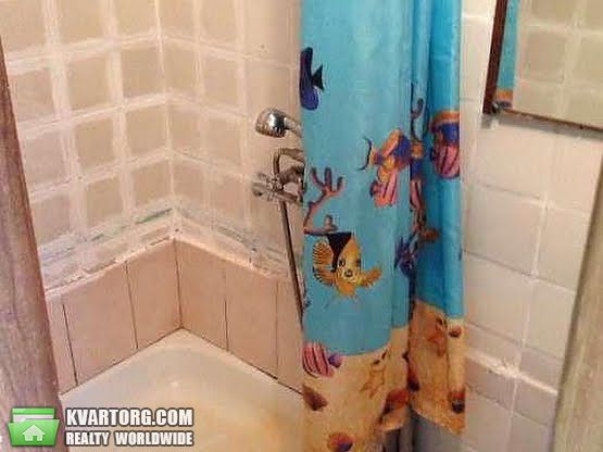 Sell 1-room apartment. Киев,  Зодчих — photo 4