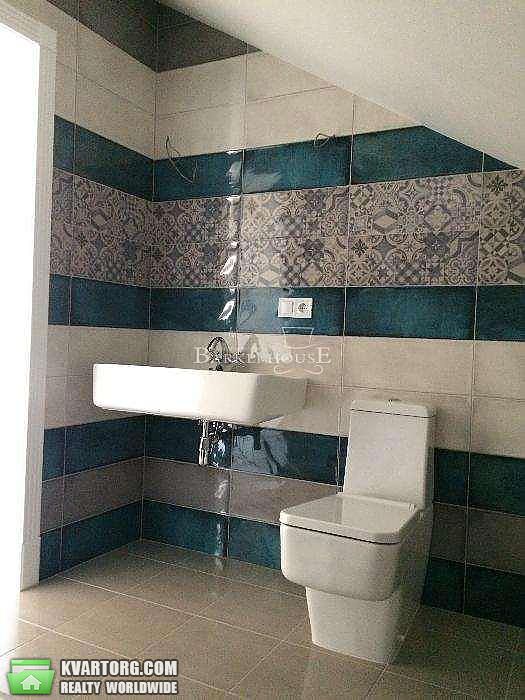 Rent out house. Киев,  Садовая Осокорки — photo 8