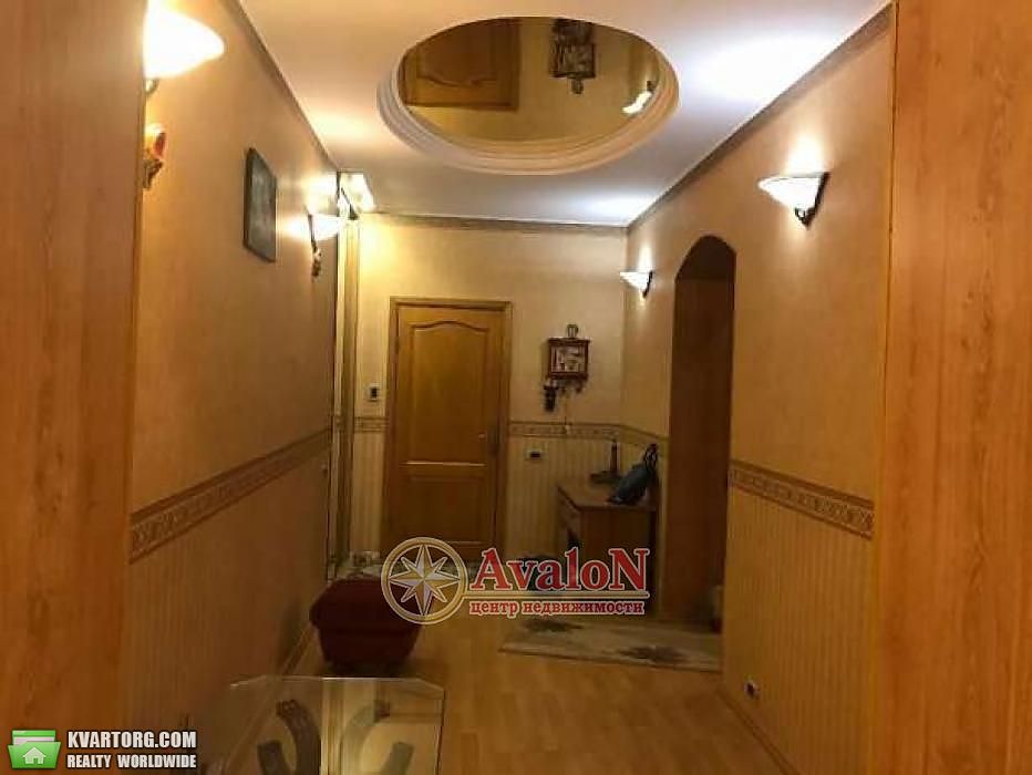 Sell 3-room apartment. Одесса, Педагогическая — photo 2