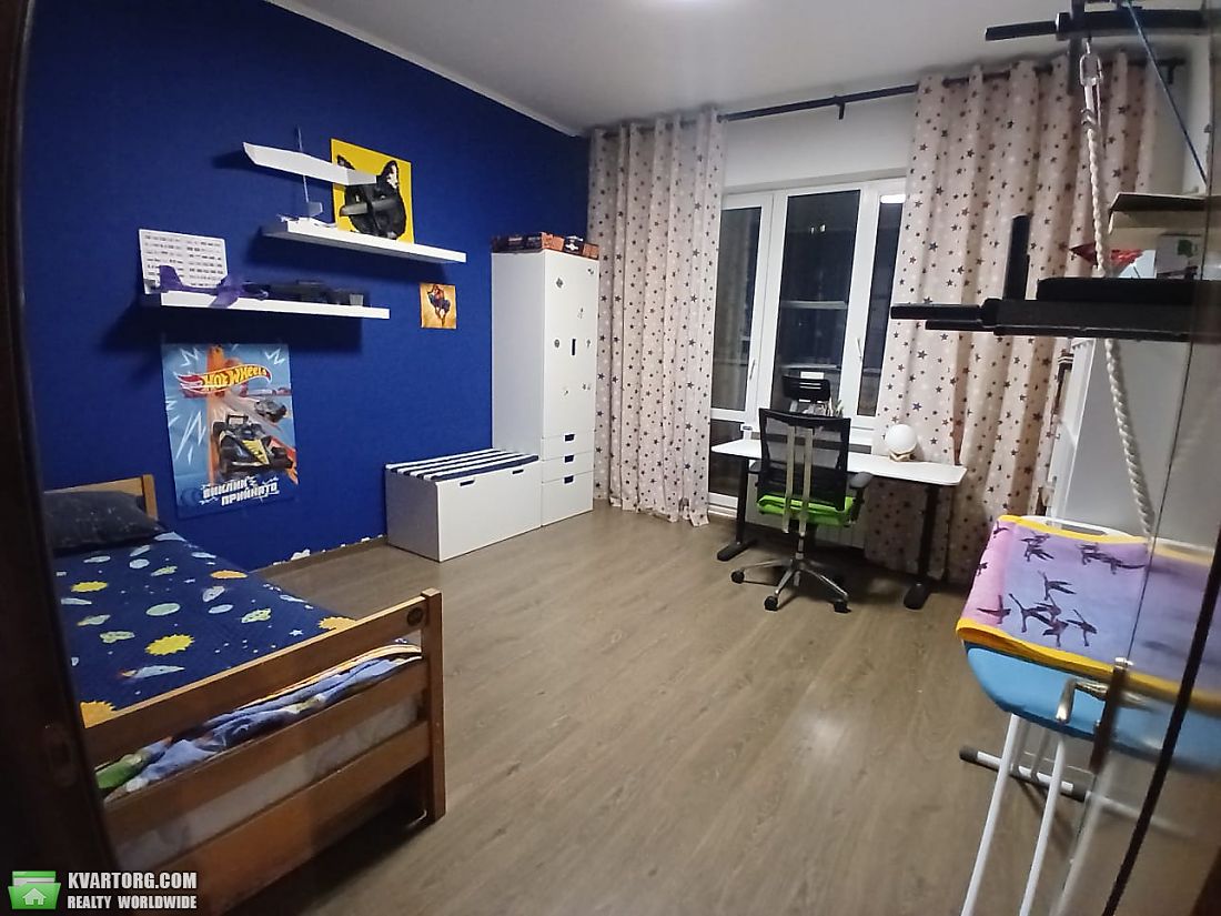 ���� 3-��������� �������� ����, ��.������ ����� 16 - ���� 4