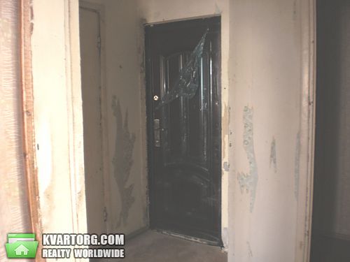 Sell 1-room apartment. Одесса, Добровольского — photo 3