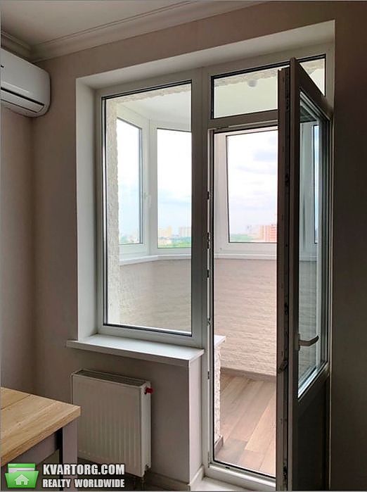 Sell 1-room apartment. Киев,  Победы пр — photo 2