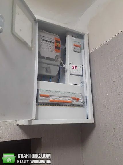 Sell 2-room apartment. Киев, пр-т Голосеевский — photo 9