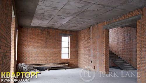 Sell house. Киев, Соловцова Николая — photo 2