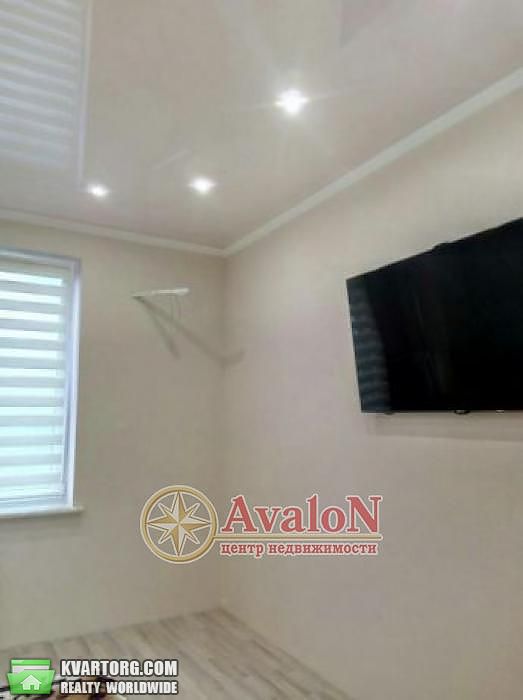 Sell 1-room apartment. Одесса, Малиновского Маршала — photo 3