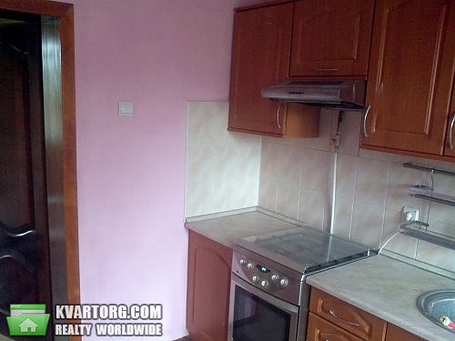 Sell house. Киевская обл., Ленина — photo 5