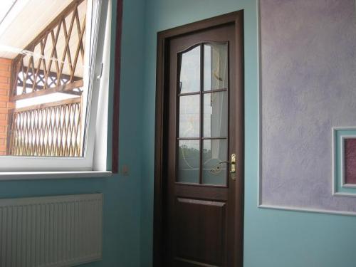 Sell house. Киевская обл., Липовый Скиток — photo 9