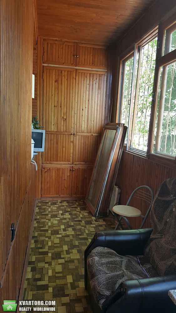 Sell 3-room apartment. Одесса, Канатная — photo 3