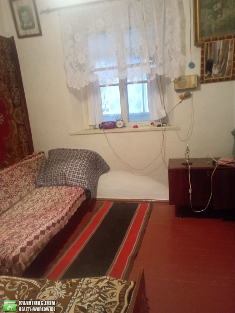 Sell house. Черкассы, Юрківка — photo 5