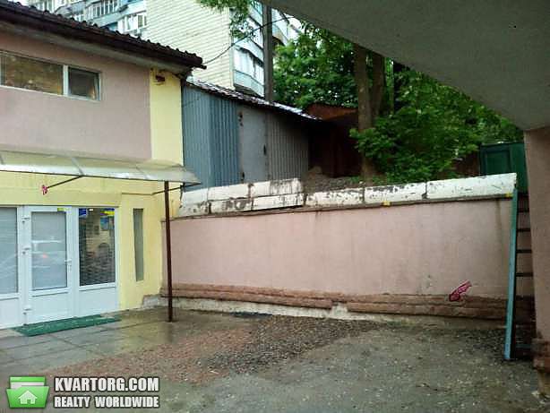 Sell office. Киев,  Кузьминский пер — photo 2