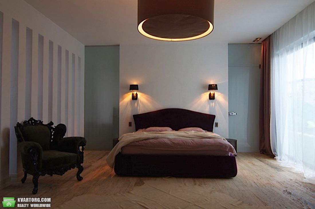 Rent out house. Киев, Лесники — photo 5