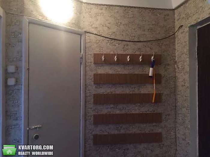 Sell 1-room apartment. Киев,  Перова бул — photo 5