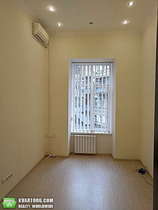 Rent out office. Киев,  Михайловская — photo 4
