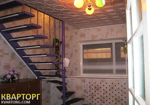 Rent out house. Киевская обл., Лесники — photo 4