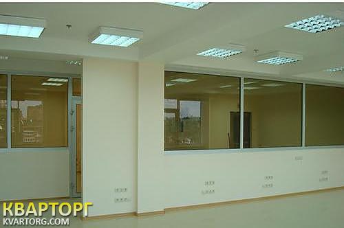 Rent out office. Киев, Горького — photo 2