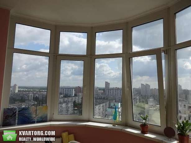 Sell multi-room apartment. Киев,  Лайоша Гавро — photo 6