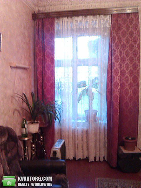 Sell 3-room apartment. Одесса, Еврейская — photo 1