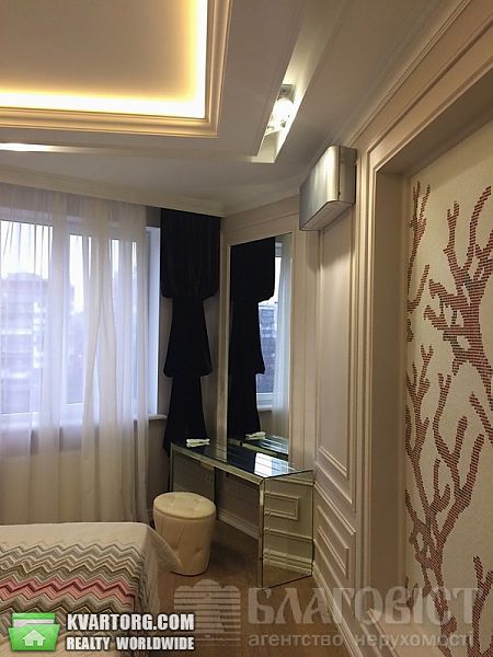 Sell 3-room apartment. Киев, Механизаторов — photo 10