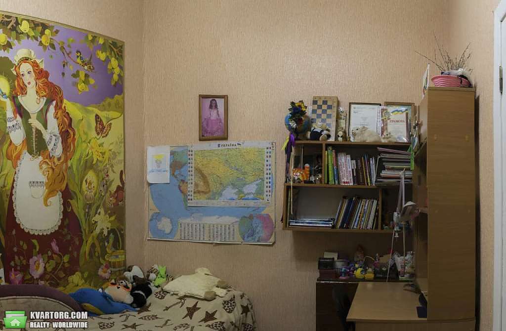 Sell 2-room apartment. Днепропетровск, Фрунзе — photo 10