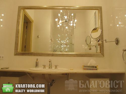 Sell 4-room apartment. Киев, Паторжинского — photo 3