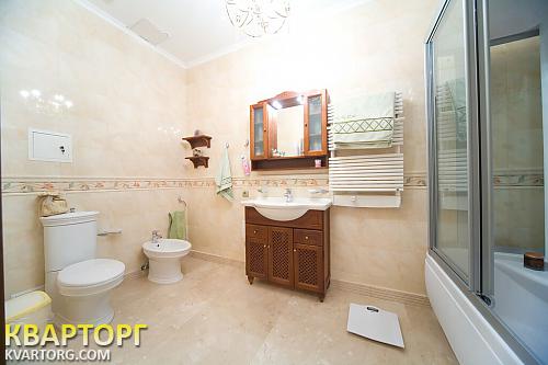 Sell house. Харьков, Шатиловка — photo 5