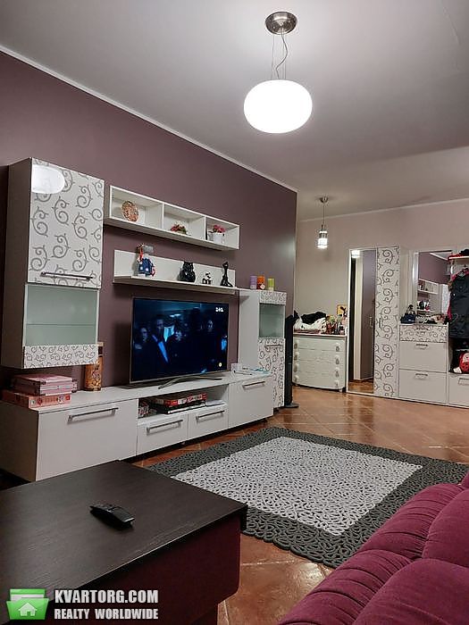 Sell 2-room apartment. Харьков, Юбилейный — photo 2