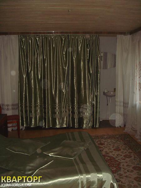 Sell house. Киевская обл., Иванковичи — photo 5