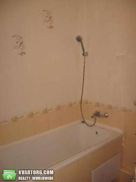 Rent out 3-room apartment. Киев,  Саперно-Слободская — photo 9