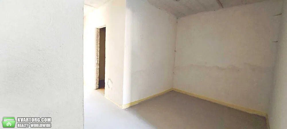 Sell house. Львов, Центральная — photo 8