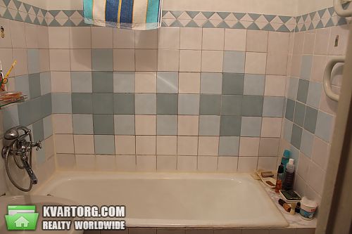 Sell 2-room apartment. Одесса, Сегедская — photo 8