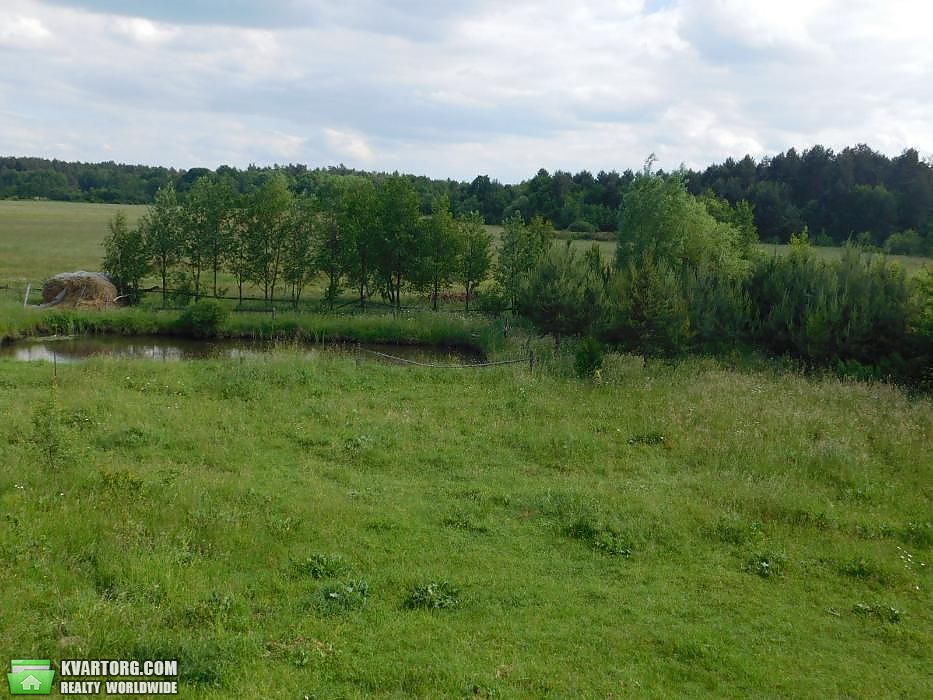 Sell house. Львов, Стрільцеві Ниви — photo 3