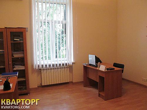 Rent out office. Киев,  Лютеранская — photo 1