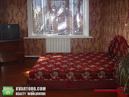 Sell house. Днепропетровск, Бережная — photo 4