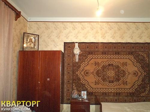 Sell 2-room apartment. Одесса, Коблевская — photo 4