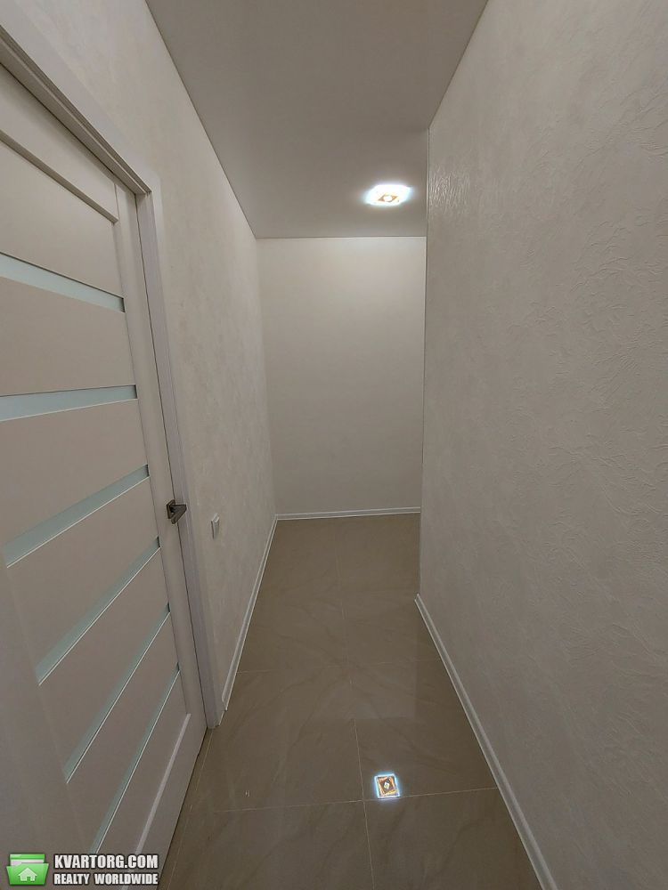 Sell 2-room apartment. Ирпень,  Университетская — photo 5