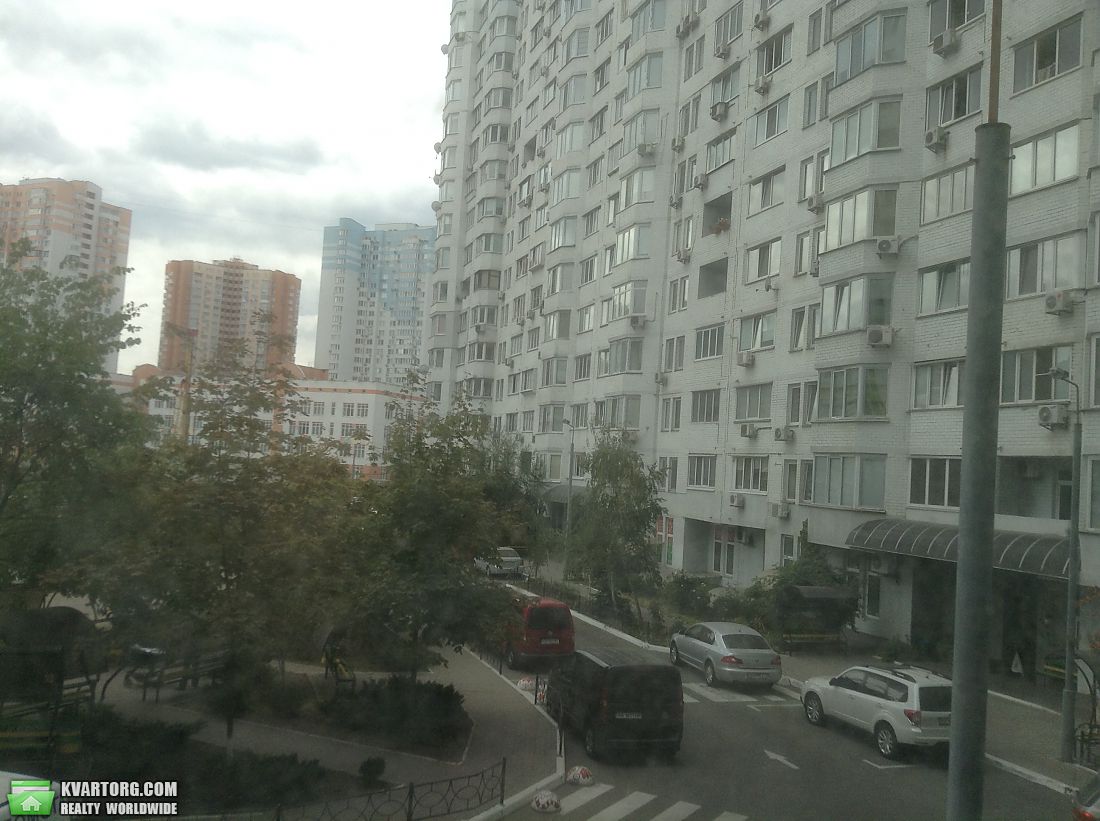 Sell 2-room apartment. Киев,  Бажана — photo 5