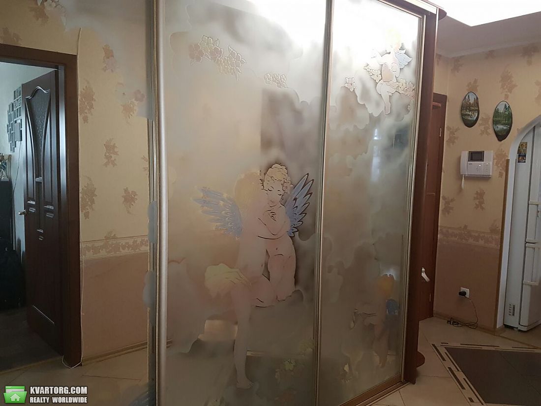 Sell 3-room apartment. Одесса, Глушко — photo 3