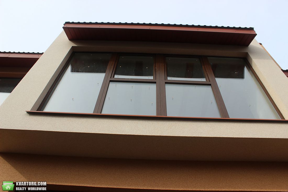 Sell house. Ровно, Тернопільська — photo 2