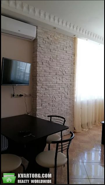 Rent out 2-room apartment. Киев, ул. Гмыри — photo 6